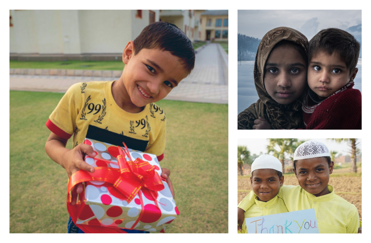 Untitled design (22)