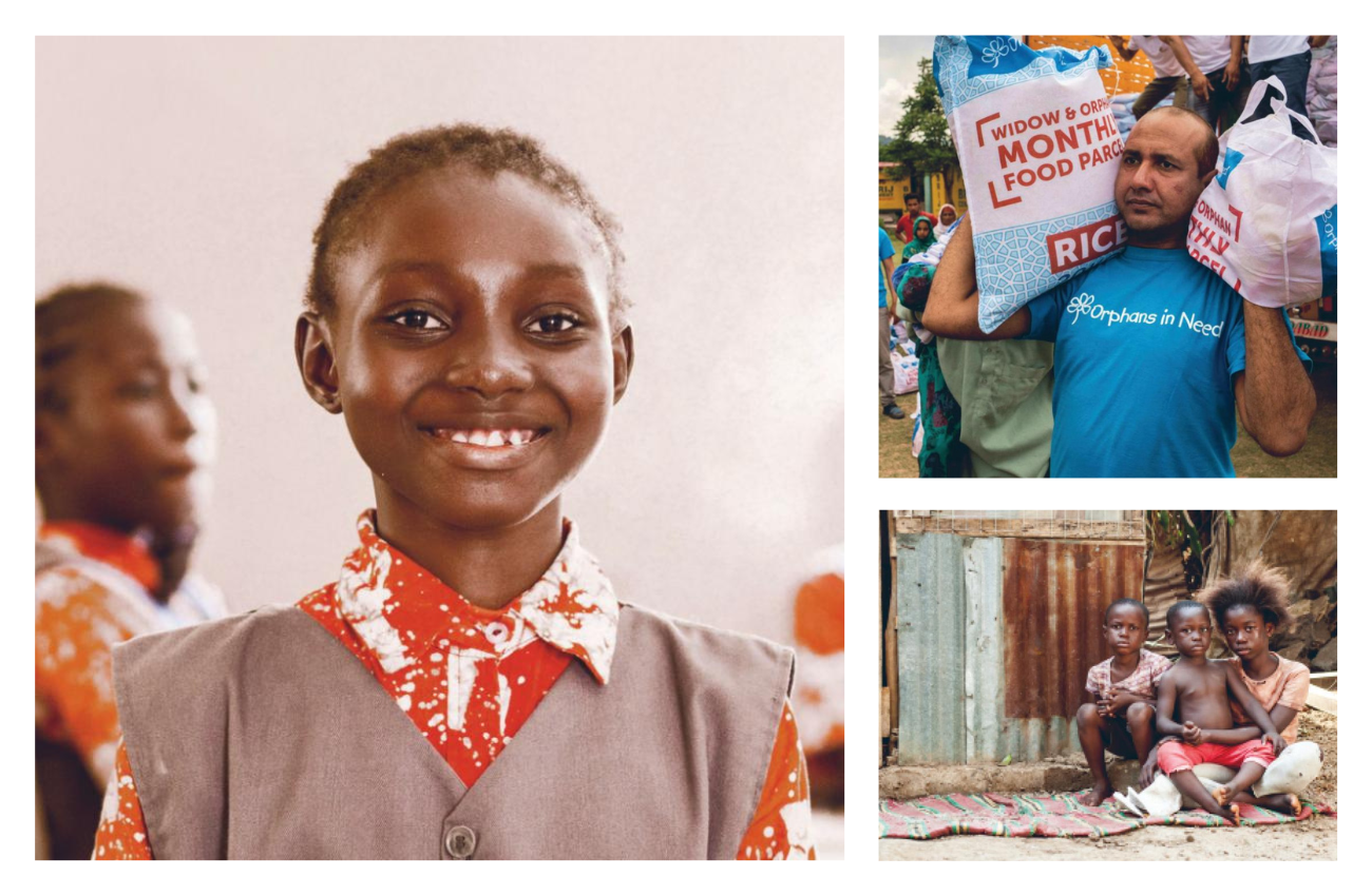 Untitled design (23)