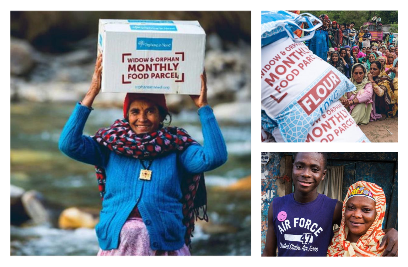 Untitled design (24)